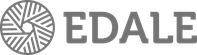 Edale Wealth Hub