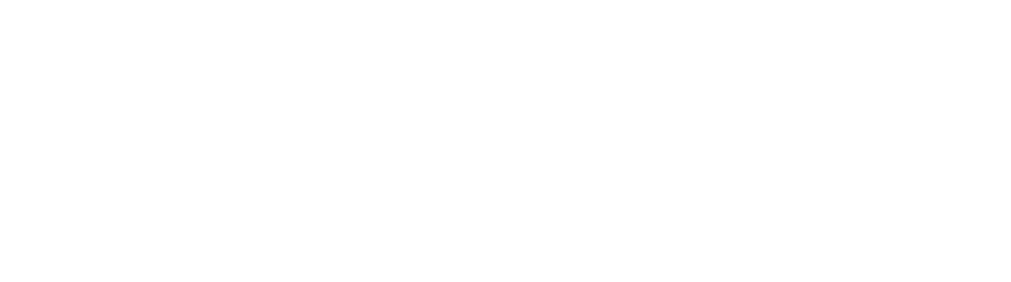 Edale Wealth Hub